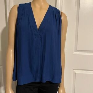 Free People too, lined inside, great shape!